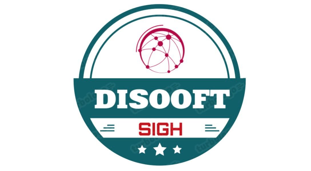 DISOOFT